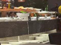 -拉蒂娜·巴西牛排馆 Latina·Brazilian Steakhouse(王府井喜悦店)