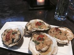 -JUKEBOX玖部音乐餐厅(华侨城店)