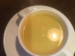 -斯比特花园西餐厅(东方商厦店)