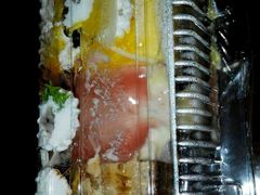 android_upload_pic-莲意浓(新华店)