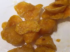 -四季小馆·地道北京小吃(广百店)