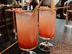 -唐猫庭院·千年陕菜(赛格国际购物中心店)