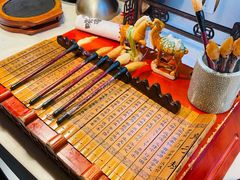 -千家粗粮王(MOMOPARK店)