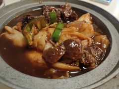 -玲又珑美食(盘福路店)
