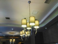 -许府牛杂·鲜牛肉火锅(梁溪万达店)