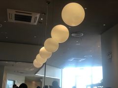 -科学家咖啡(海岸城店)