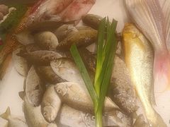 -海门鱼仔·潮汕味(百信广场西区店)