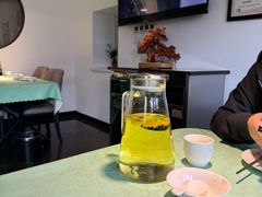-豫丰汇河南名菜楼(武记餐饮)