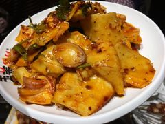 -玉善烧烤串城(长春总店)