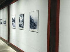-苏州碑刻博物馆