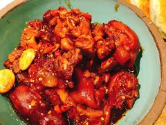 -云境岁月(象湖店)