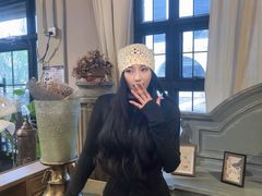 -可可露咖啡店(大东店)