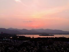 -城隍阁