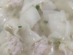 -德兴馆(山西南路店)