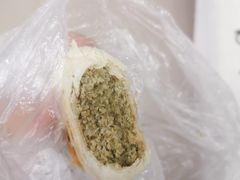 -老北京绿豆饼(解放路店)