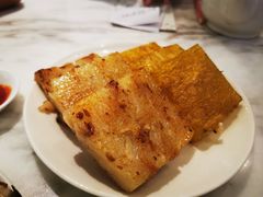 -鹭江潮餐厅•福建菜(鹭江佲家酒店)