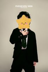 -57KIDS儿童摄影