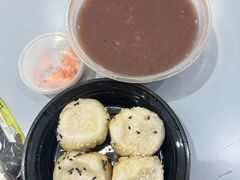 -王府井百货(中州中路店)