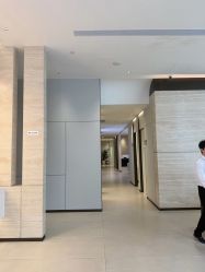 -Yestar艺星整形美容医院