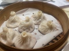 -耿福兴(罍街店)