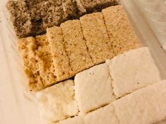 -禾生粑粑坊(陕西路店)