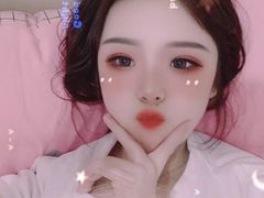 -老牌坊云南鱼豆花火锅(哈西万达店)