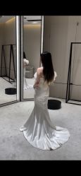 -MuseMarry婚纱(前海嘉里中心店)