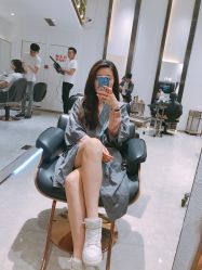 -OnHair Salon