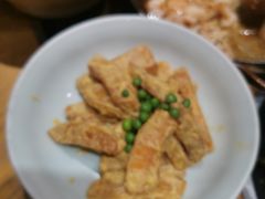 -吃饭皇帝大(长宁龙之梦店)
