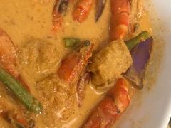 -关夫人餐厅(阳光广场店)