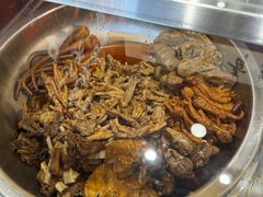 -王氏现捞(宽窄巷子2.0直营店)