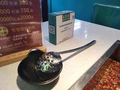 -五星桥原切肥牛火锅(怀德桥店)