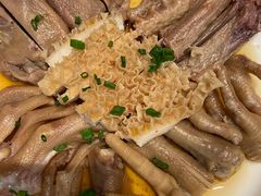 -王记姚家味·地道苏帮菜(凤凰街店)
