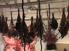 -北平花园·MUA摩造汉堡·北平咖啡(南锣鼓巷胡同店)