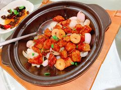 -皇朝尊会(龙之梦大酒店)