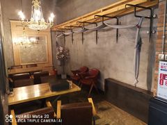 -LYFATTI 莱芙缇(赣水路店)