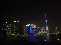 -上海外滩悦榕庄酒店