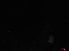 -黄浦江游览十六铺3号码头网红自助餐