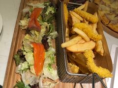 -开间茶馆·围炉煮茶