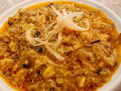 -松鹤楼·苏式汤面(虹桥天地店)