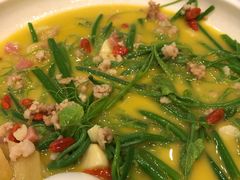 -楚天美食坊(越秀先烈中路店)