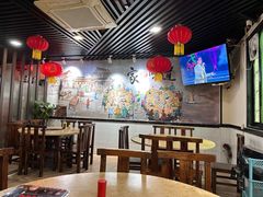 -苏记餐厅(叠南店)