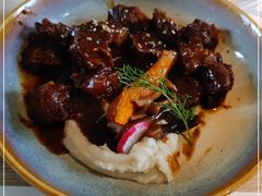 -幸薈飯堂