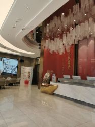 体验前-云南吴氏嘉美医疗美容医院