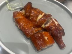 -岭南真味·匠心粤菜(K11店)