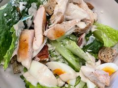 -Wagas沃歌斯(汇智店)