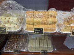 -稻香村(来广营店)