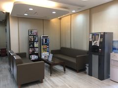 -百汇医疗健康管理与出国体检中心