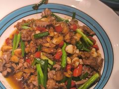 -永兴外婆桥(城中万达店)