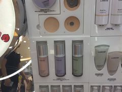 -茂业百货(东门店)